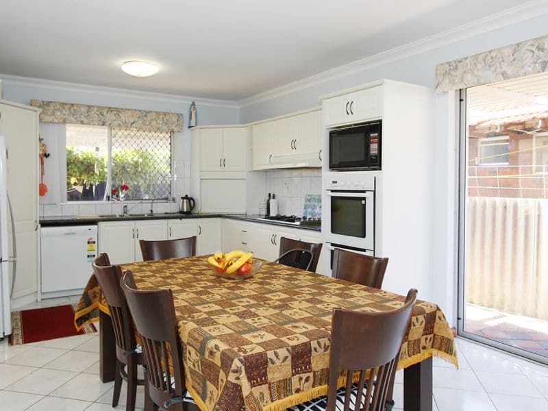 45 George Street, STIRLING WA 6021, Stirling - Thumbnail 4