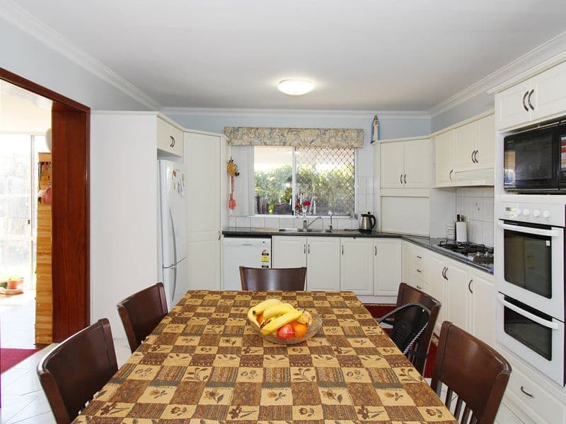 45 George Street, STIRLING WA 6021, Stirling - Thumbnail 5