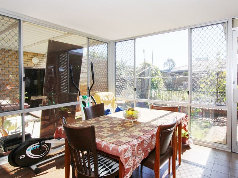 45 George Street, STIRLING WA 6021, Stirling - Thumbnail 6
