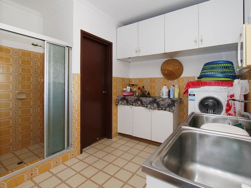 45 George Street, STIRLING WA 6021, Stirling - Thumbnail 7
