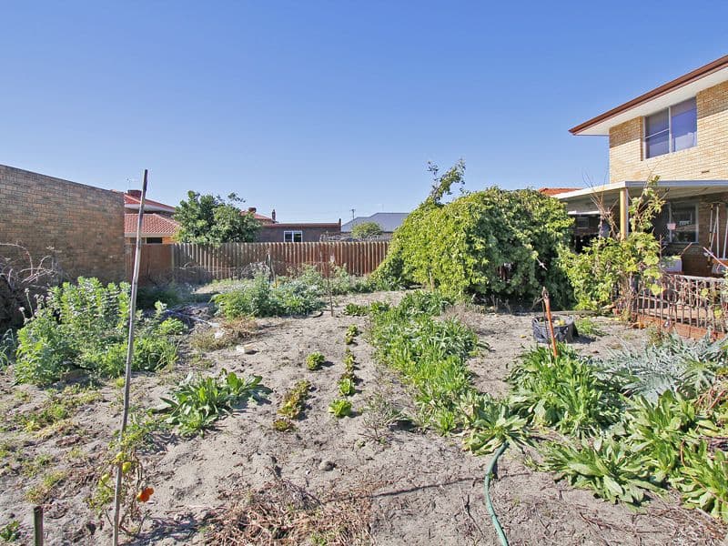45 George Street, STIRLING WA 6021, Stirling - Thumbnail 8