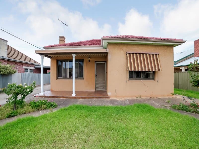 36 La Perouse Avenue, Flinders Park - Image 1