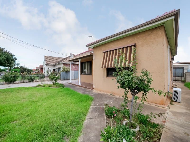 36 La Perouse Avenue, Flinders Park - Thumbnail 2