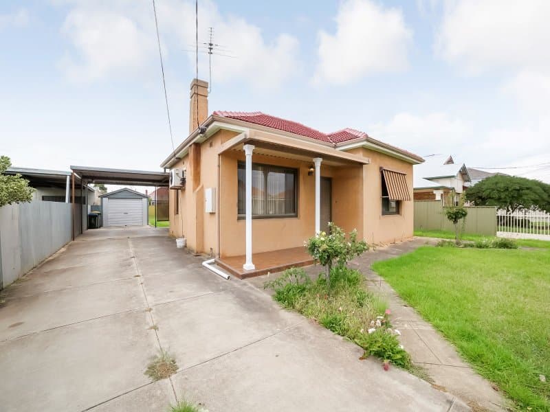 36 La Perouse Avenue, Flinders Park - Thumbnail 3