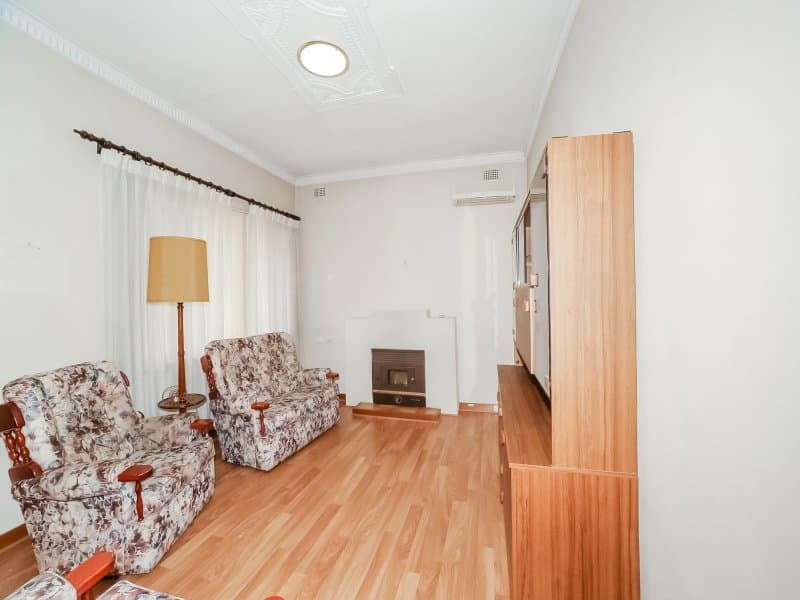 36 La Perouse Avenue, Flinders Park - Thumbnail 4