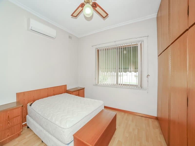36 La Perouse Avenue, Flinders Park - Thumbnail 5