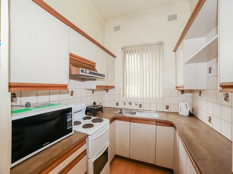 36 La Perouse Avenue, Flinders Park - Thumbnail 6
