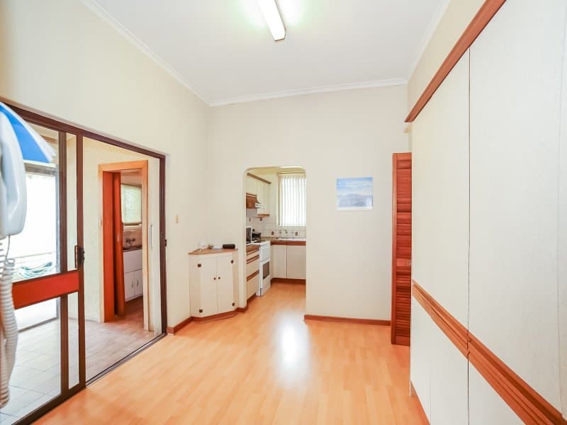 36 La Perouse Avenue, Flinders Park - Thumbnail 7