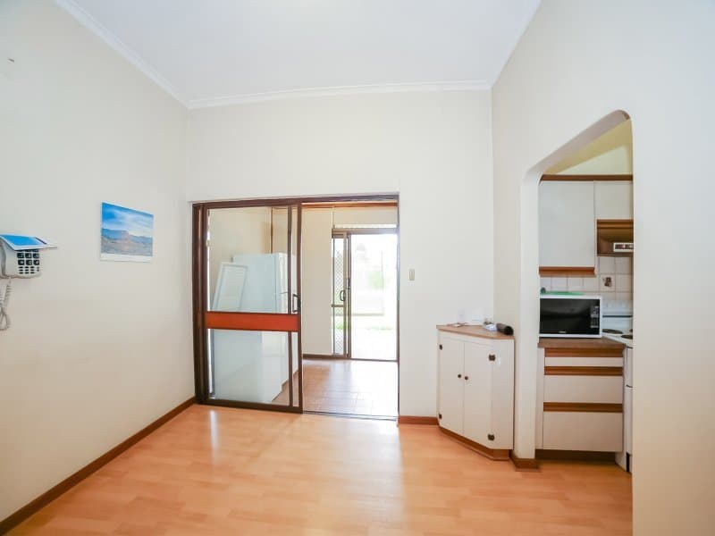 36 La Perouse Avenue, Flinders Park - Thumbnail 8