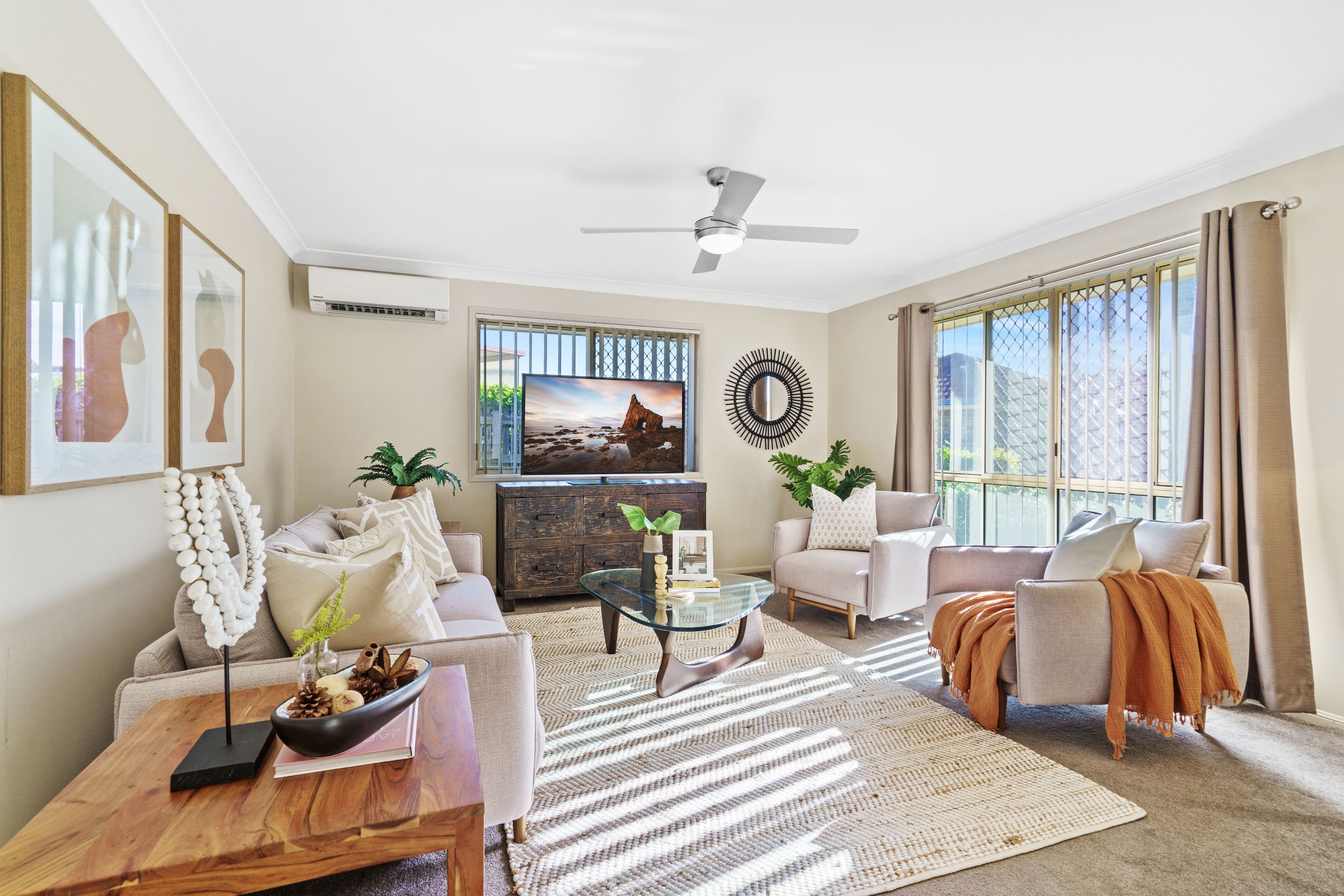 11 Celebes Close, Tingalpa QLD 4173, Tingalpa - Image 1