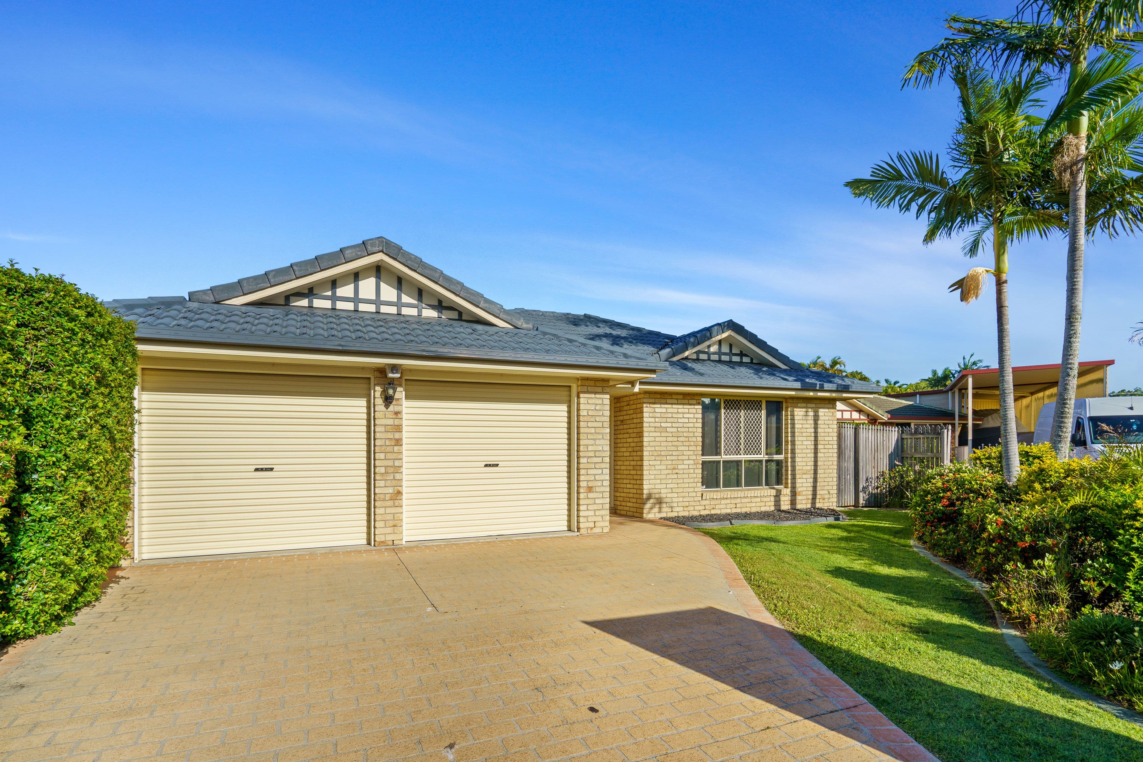 11 Celebes Close, Tingalpa QLD 4173, Tingalpa - Thumbnail 2