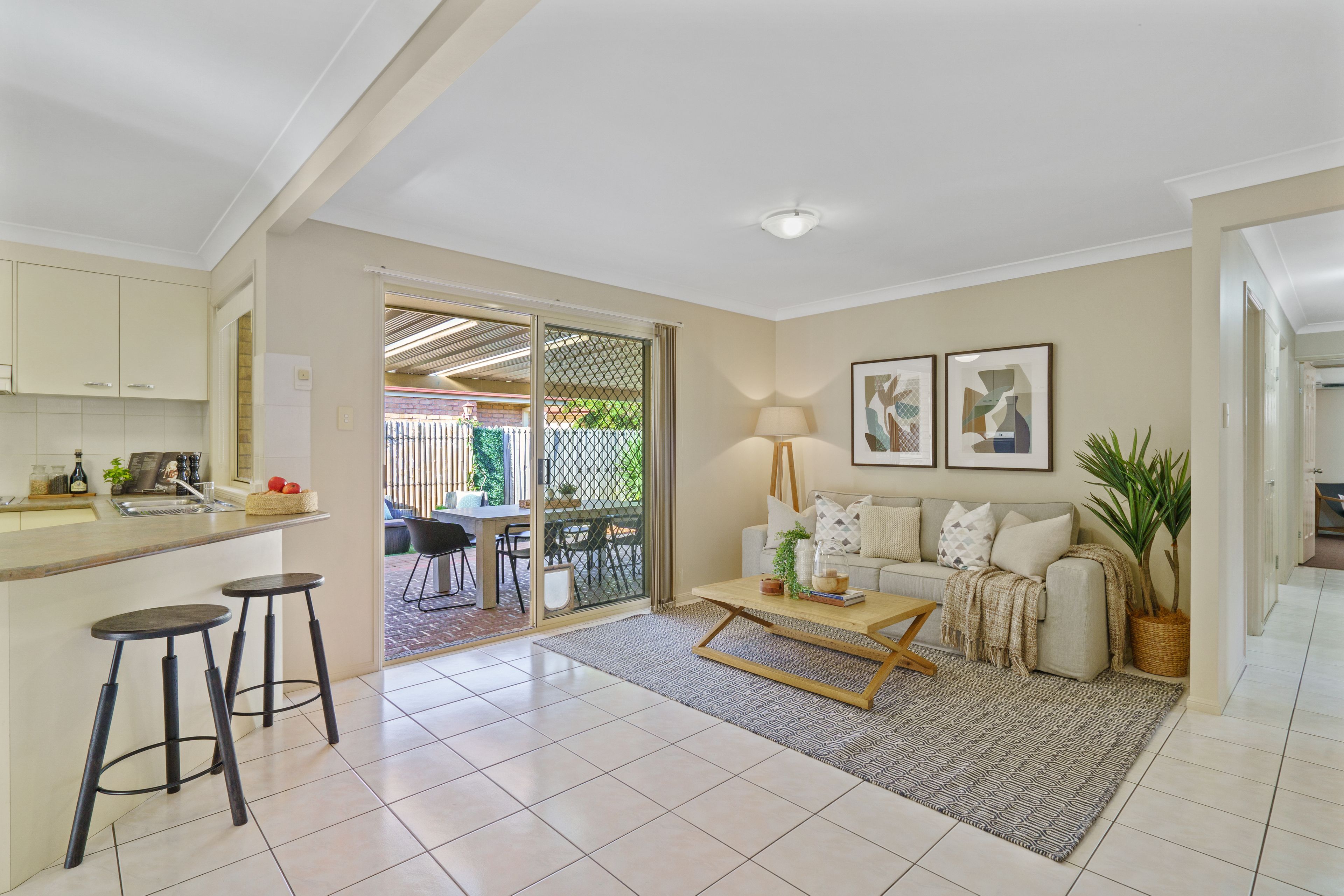 11 Celebes Close, Tingalpa QLD 4173, Tingalpa - Thumbnail 3