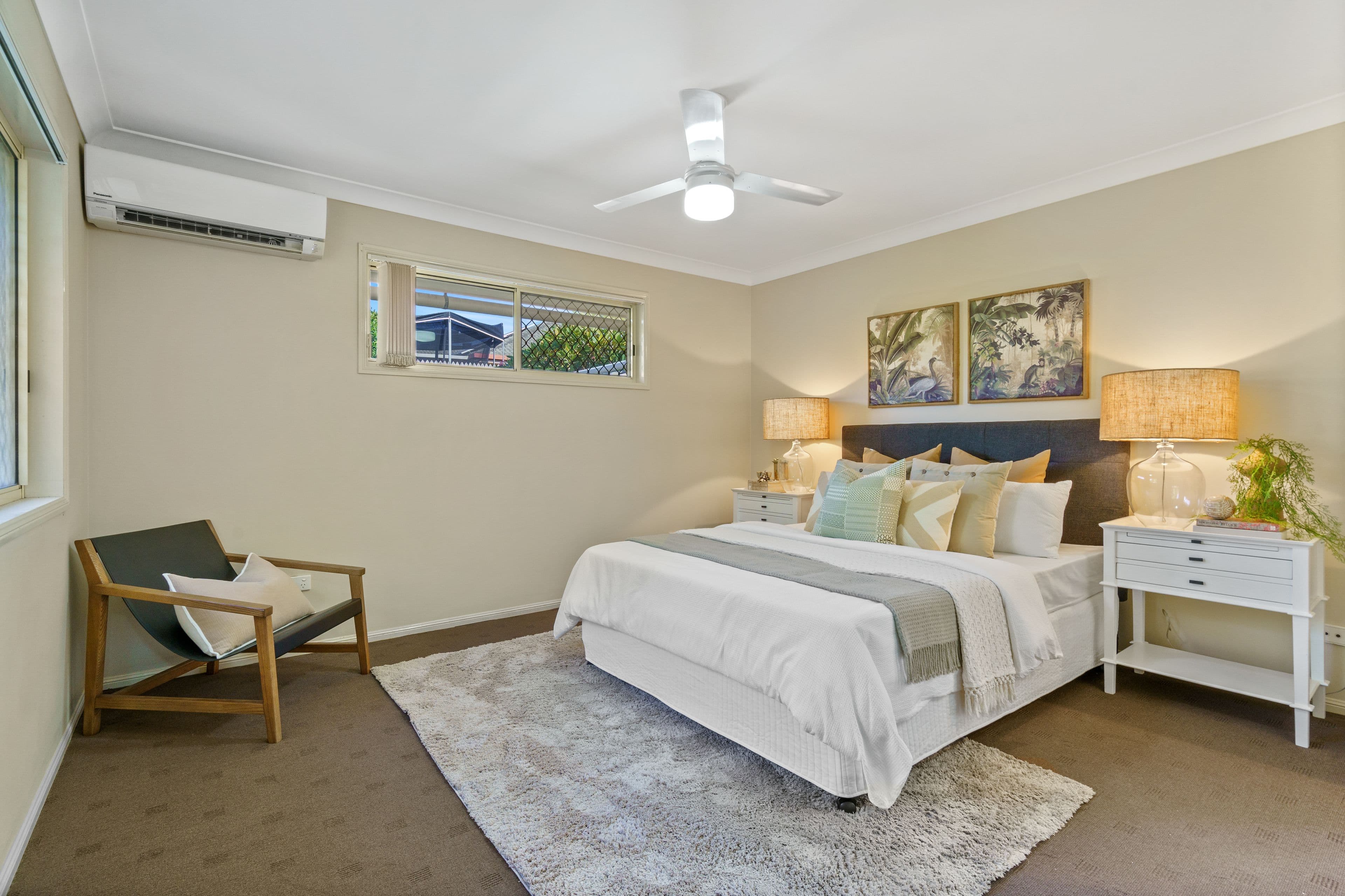 11 Celebes Close, Tingalpa QLD 4173, Tingalpa - Thumbnail 4