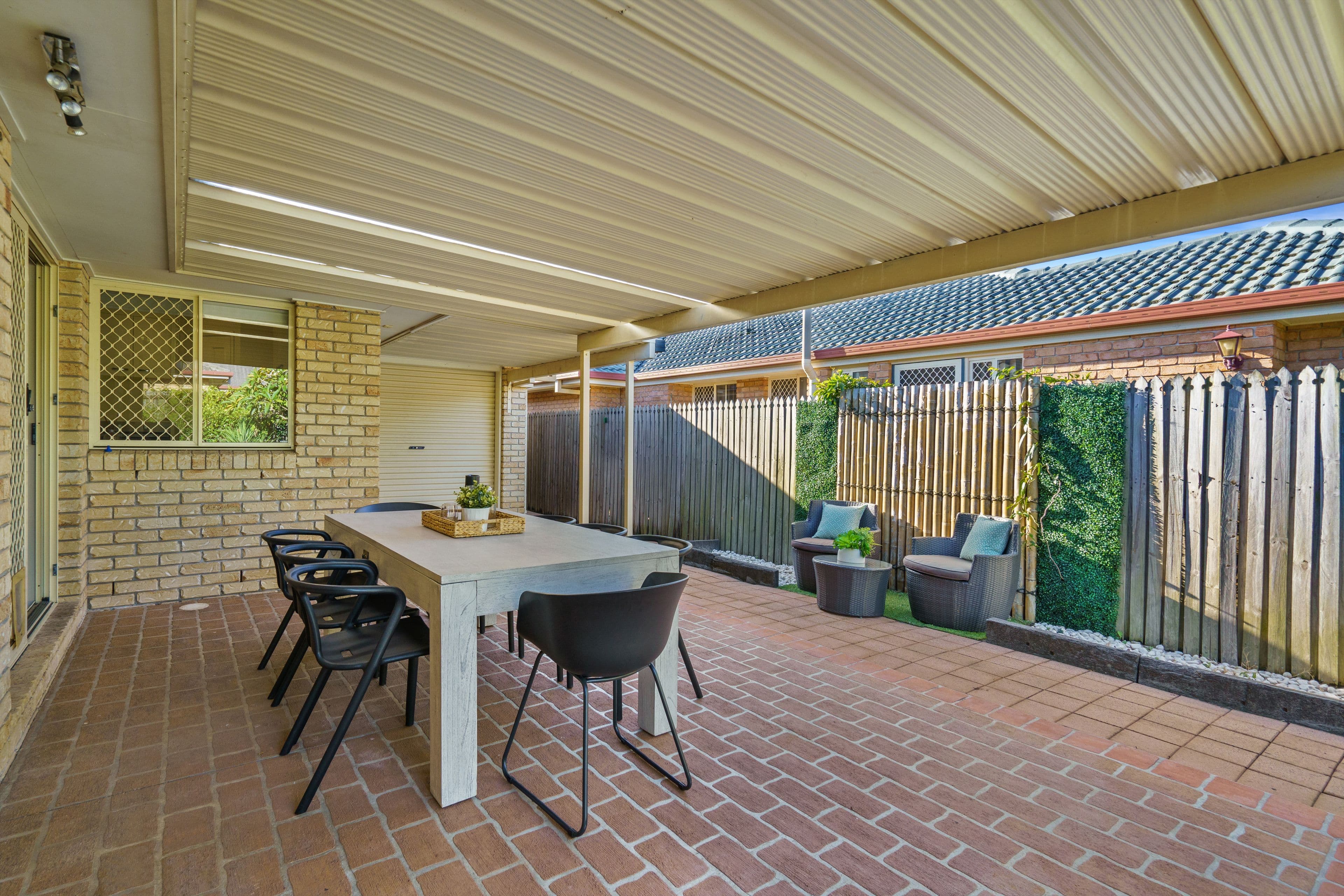 11 Celebes Close, Tingalpa QLD 4173, Tingalpa - Thumbnail 5