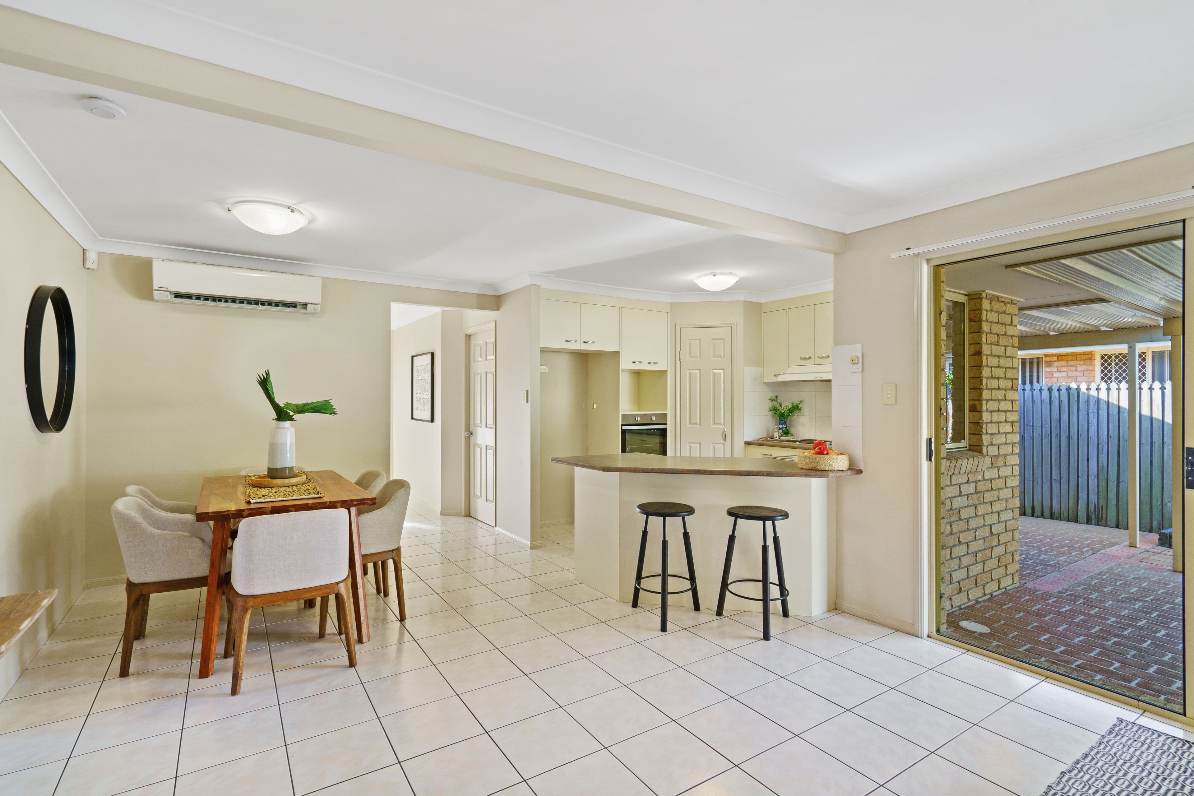 11 Celebes Close, Tingalpa QLD 4173, Tingalpa - Thumbnail 6