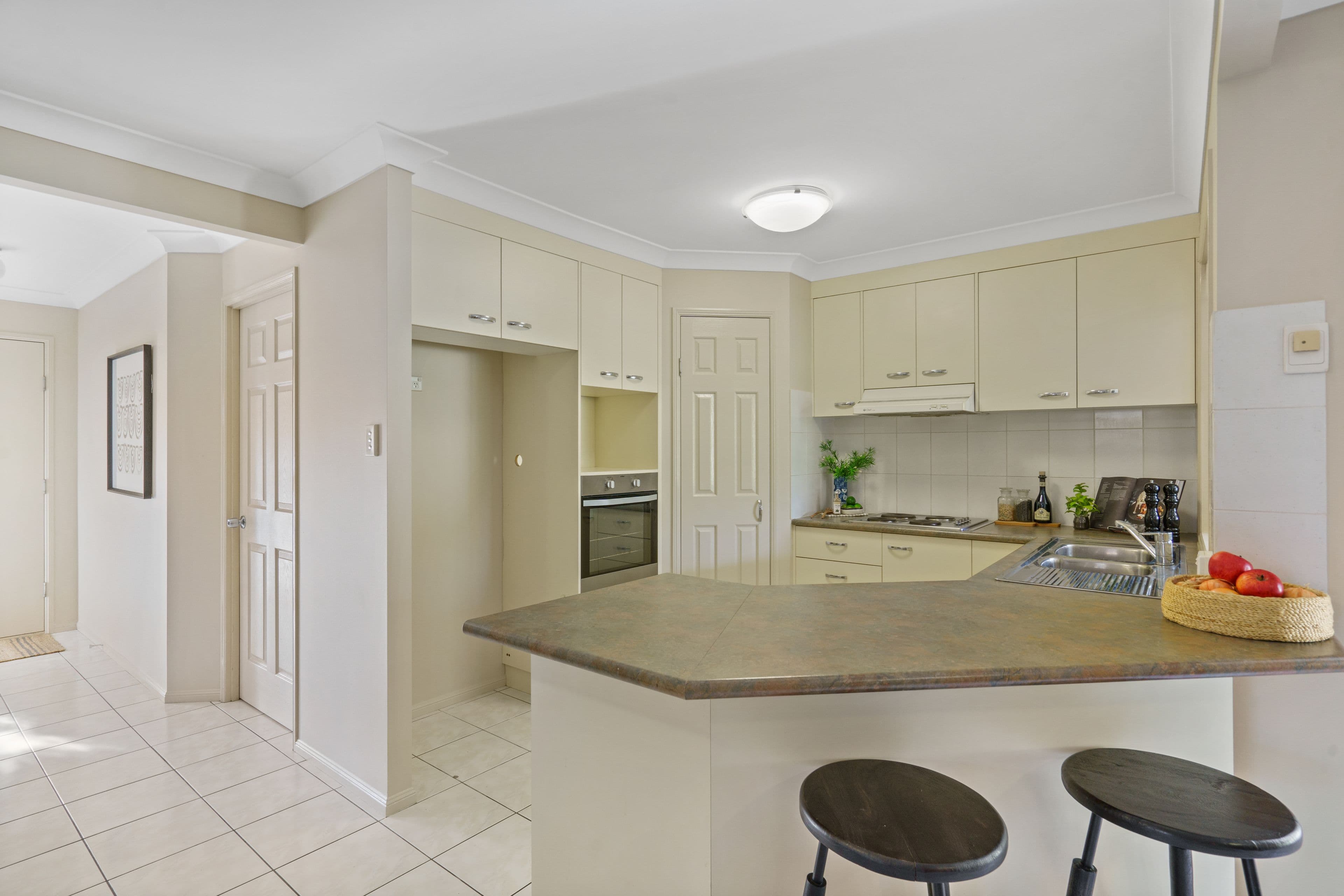 11 Celebes Close, Tingalpa QLD 4173, Tingalpa - Thumbnail 7