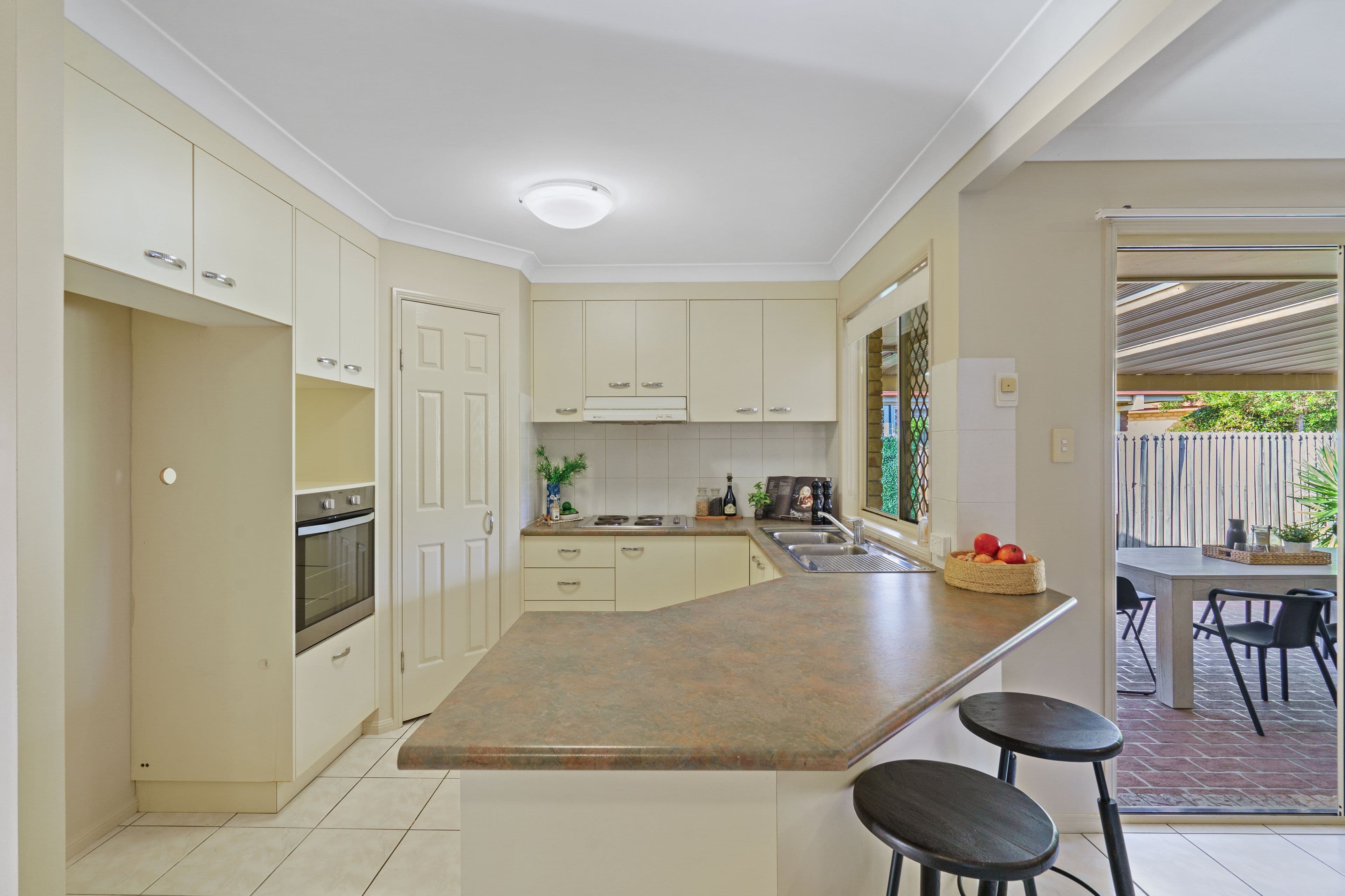 11 Celebes Close, Tingalpa QLD 4173, Tingalpa - Thumbnail 8