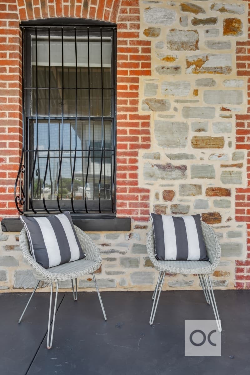 1 John Street, Rosewater - Thumbnail 2