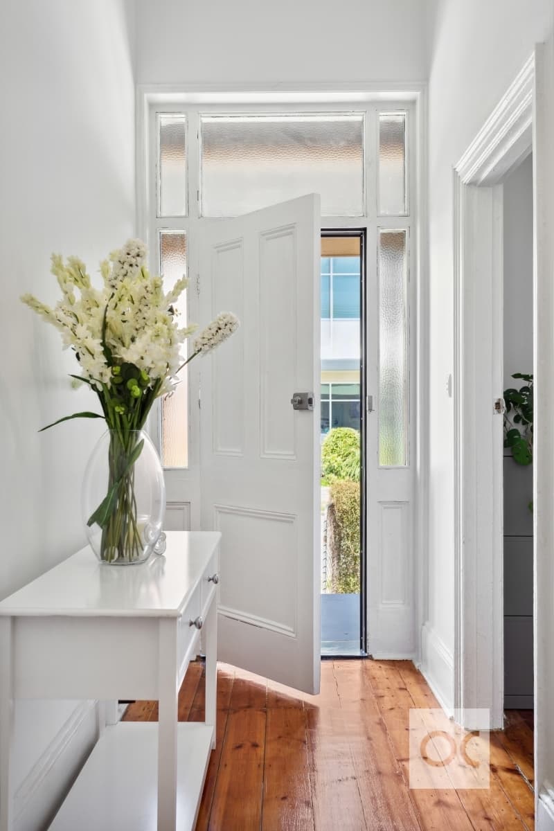 1 John Street, Rosewater - Thumbnail 3