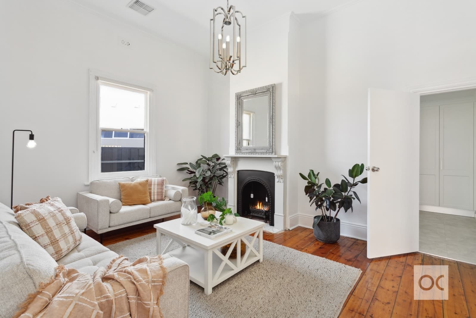1 John Street, Rosewater - Thumbnail 4