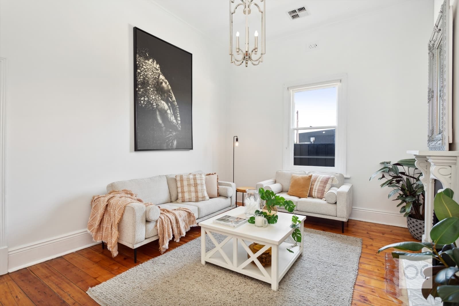 1 John Street, Rosewater - Thumbnail 5