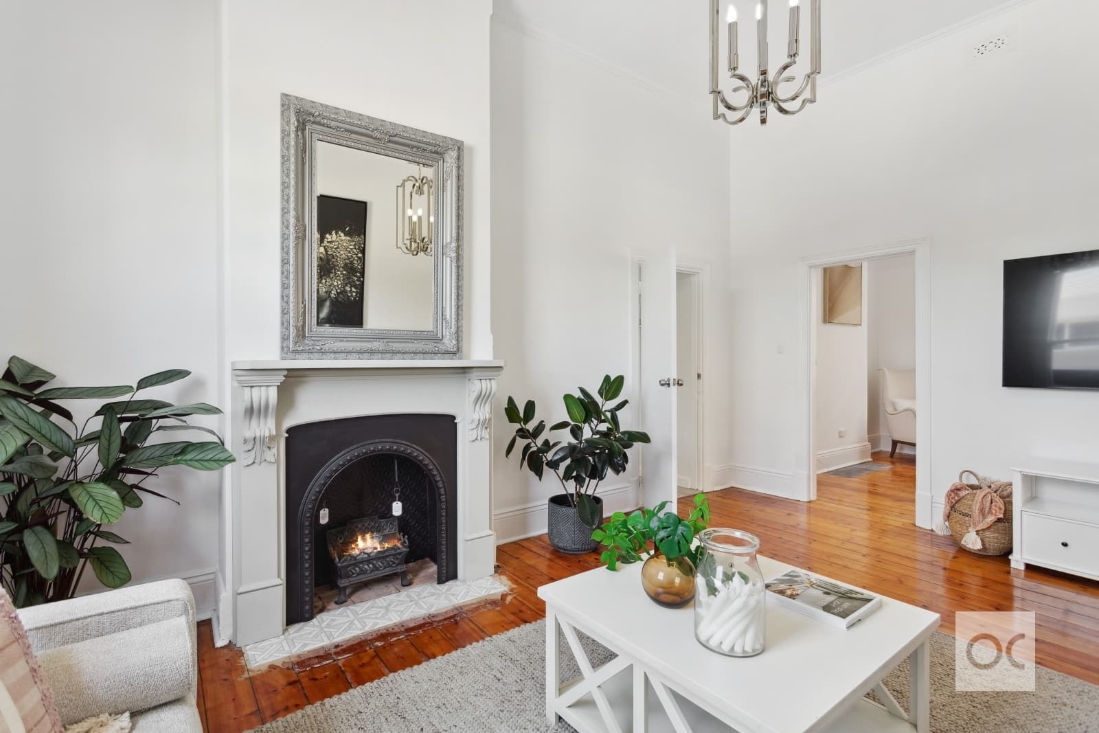 1 John Street, Rosewater - Thumbnail 6