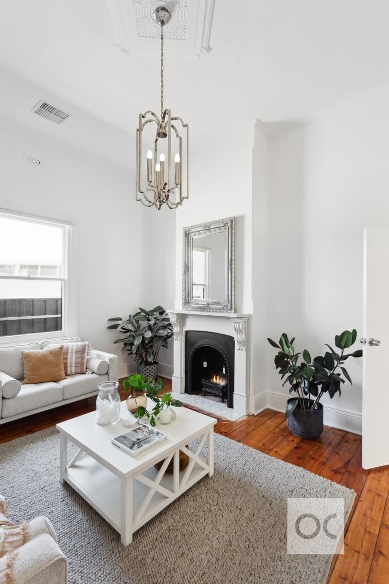 1 John Street, Rosewater - Thumbnail 7