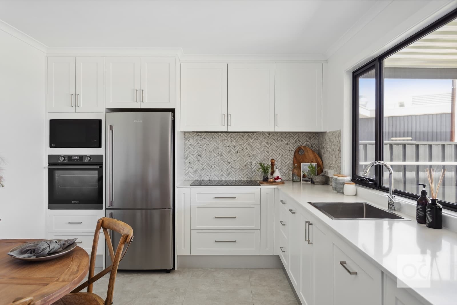 1 John Street, Rosewater - Thumbnail 8