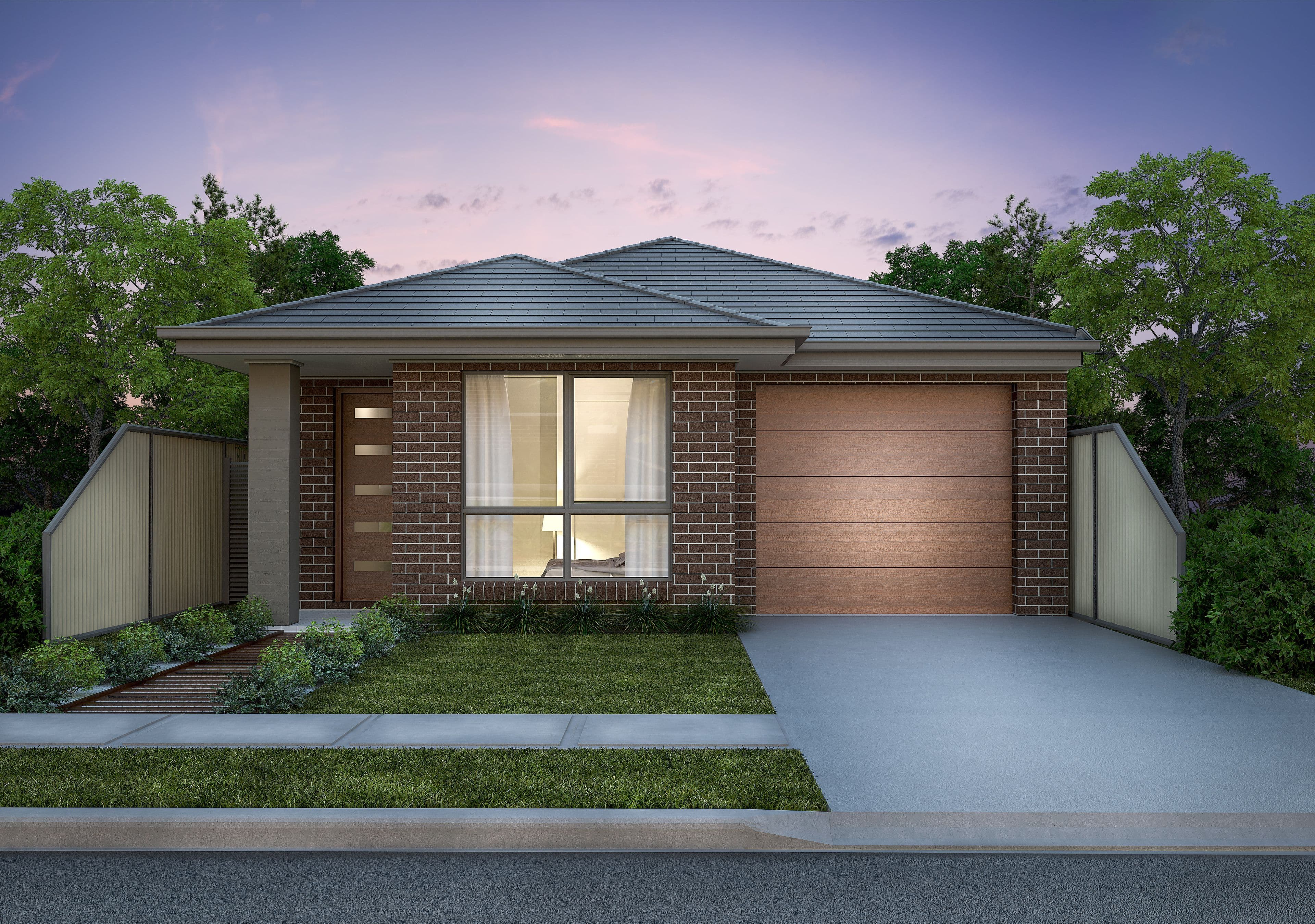 Gregory Hills NSW 2557, Gregory Hills - Image 1