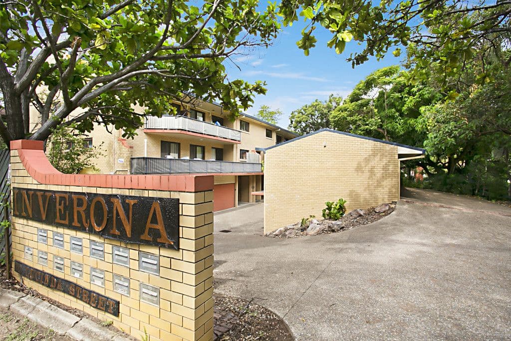  20 Lucinda Street, Taringa QLD 4068, Taringa - Image 1