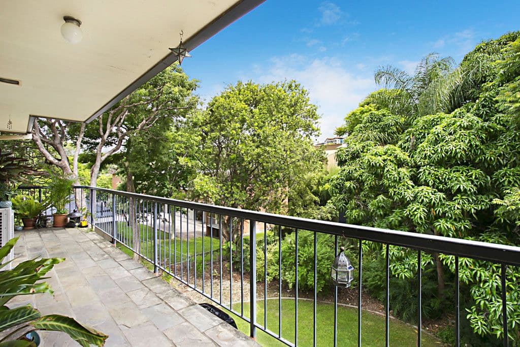  20 Lucinda Street, Taringa QLD 4068, Taringa - Thumbnail 2