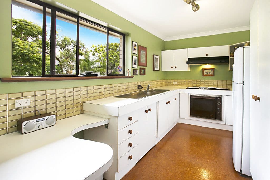  20 Lucinda Street, Taringa QLD 4068, Taringa - Thumbnail 3
