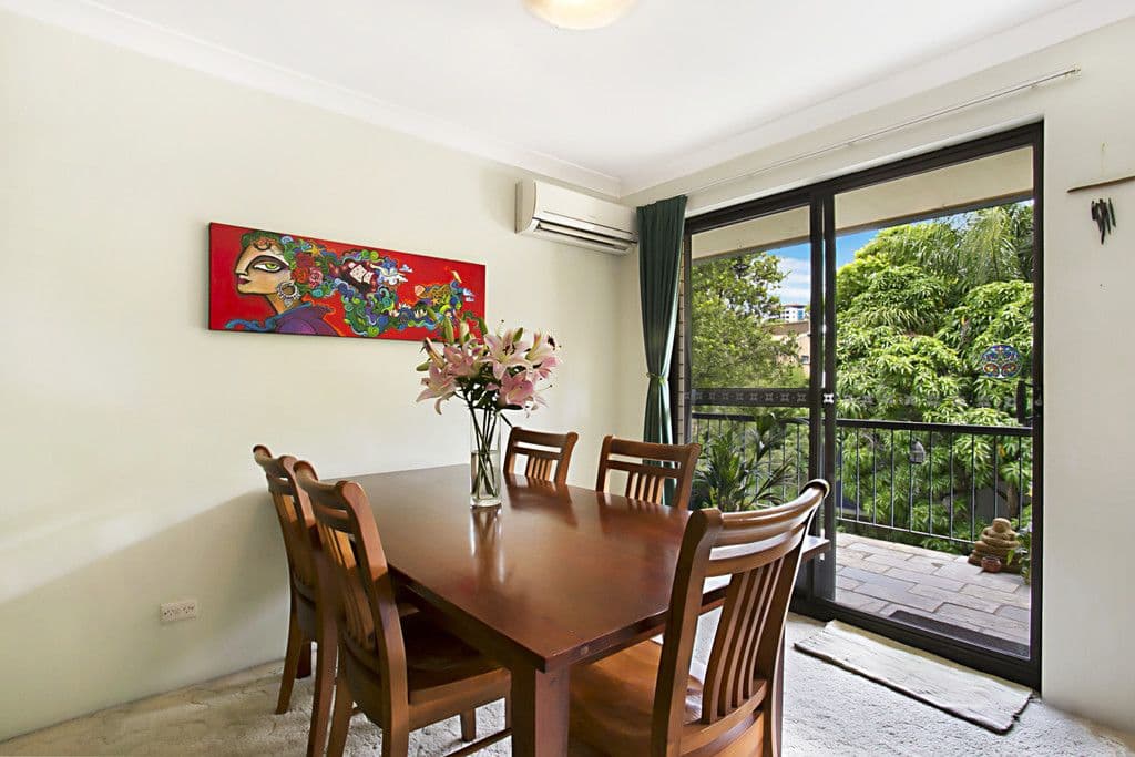  20 Lucinda Street, Taringa QLD 4068, Taringa - Thumbnail 4