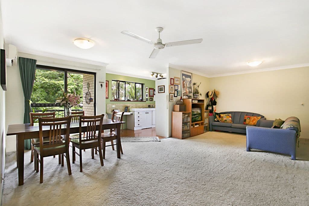  20 Lucinda Street, Taringa QLD 4068, Taringa - Thumbnail 5