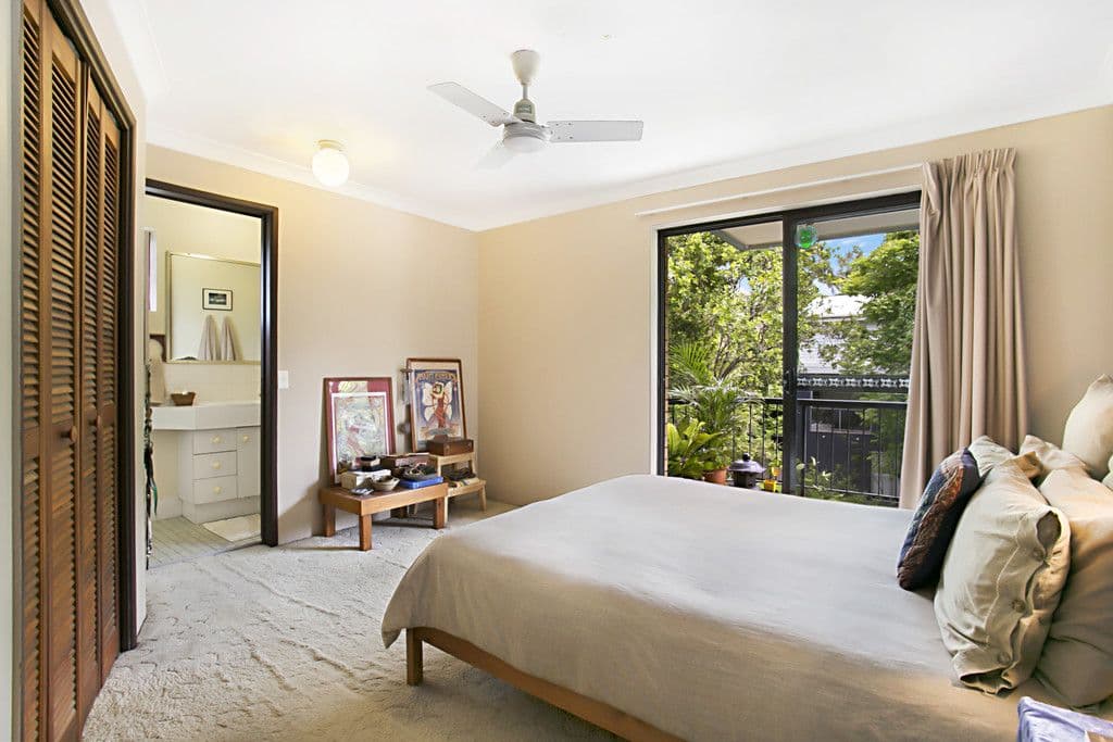  20 Lucinda Street, Taringa QLD 4068, Taringa - Thumbnail 6