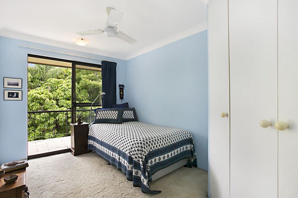  20 Lucinda Street, Taringa QLD 4068, Taringa - Thumbnail 7