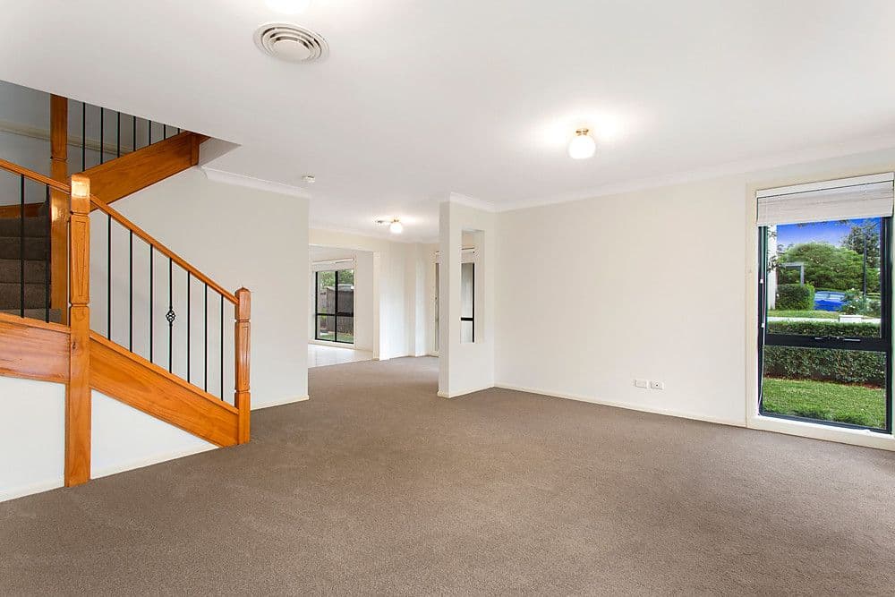 83 Midlands Terrace, Stanhope Gardens NSW 2768, Stanhope Gardens - Thumbnail 2
