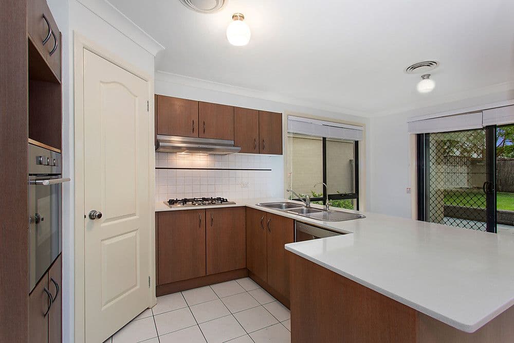 83 Midlands Terrace, Stanhope Gardens NSW 2768, Stanhope Gardens - Thumbnail 3