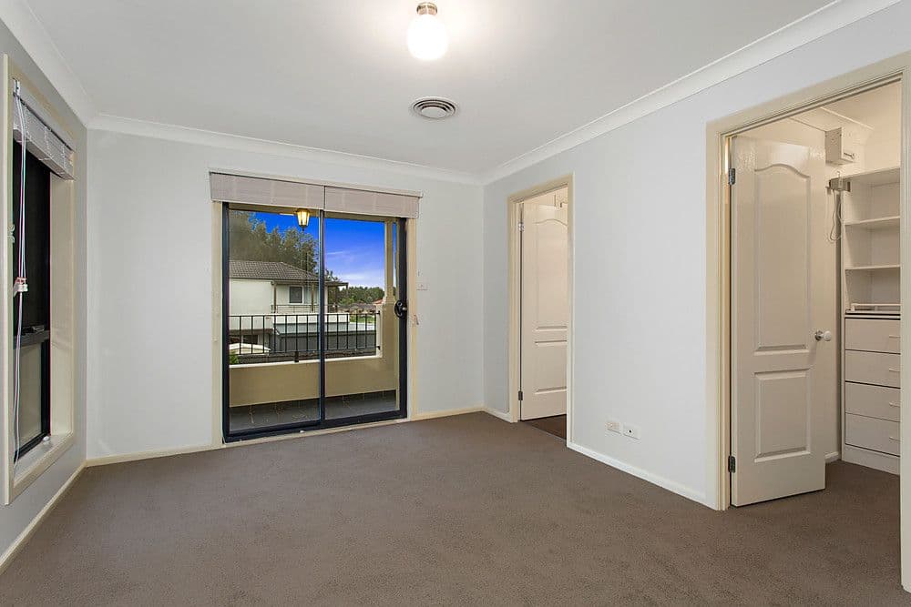 83 Midlands Terrace, Stanhope Gardens NSW 2768, Stanhope Gardens - Thumbnail 4
