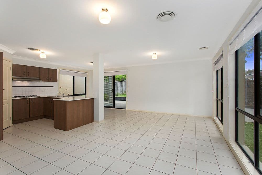 83 Midlands Terrace, Stanhope Gardens NSW 2768, Stanhope Gardens - Thumbnail 5