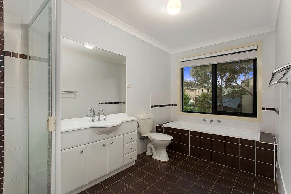 83 Midlands Terrace, Stanhope Gardens NSW 2768, Stanhope Gardens - Thumbnail 6