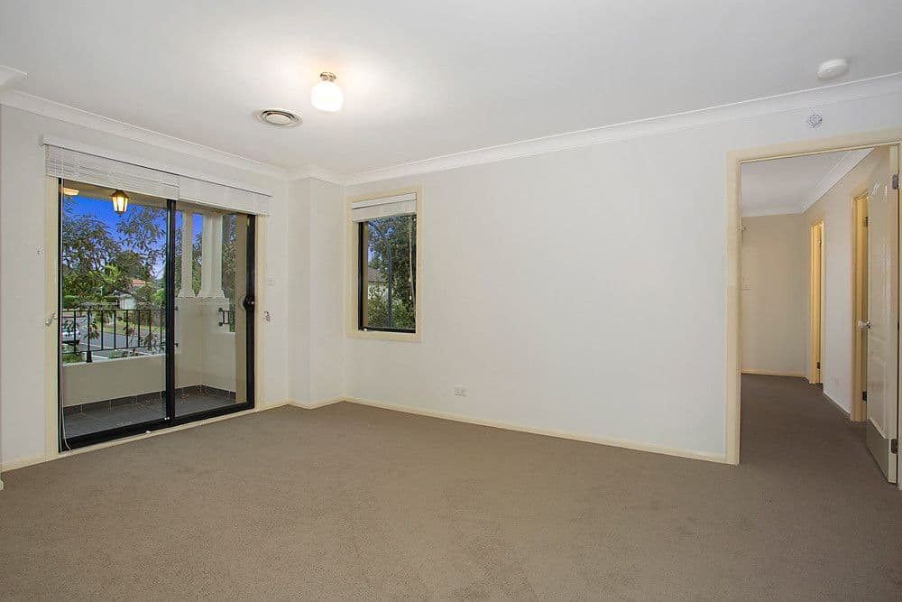 83 Midlands Terrace, Stanhope Gardens NSW 2768, Stanhope Gardens - Thumbnail 7