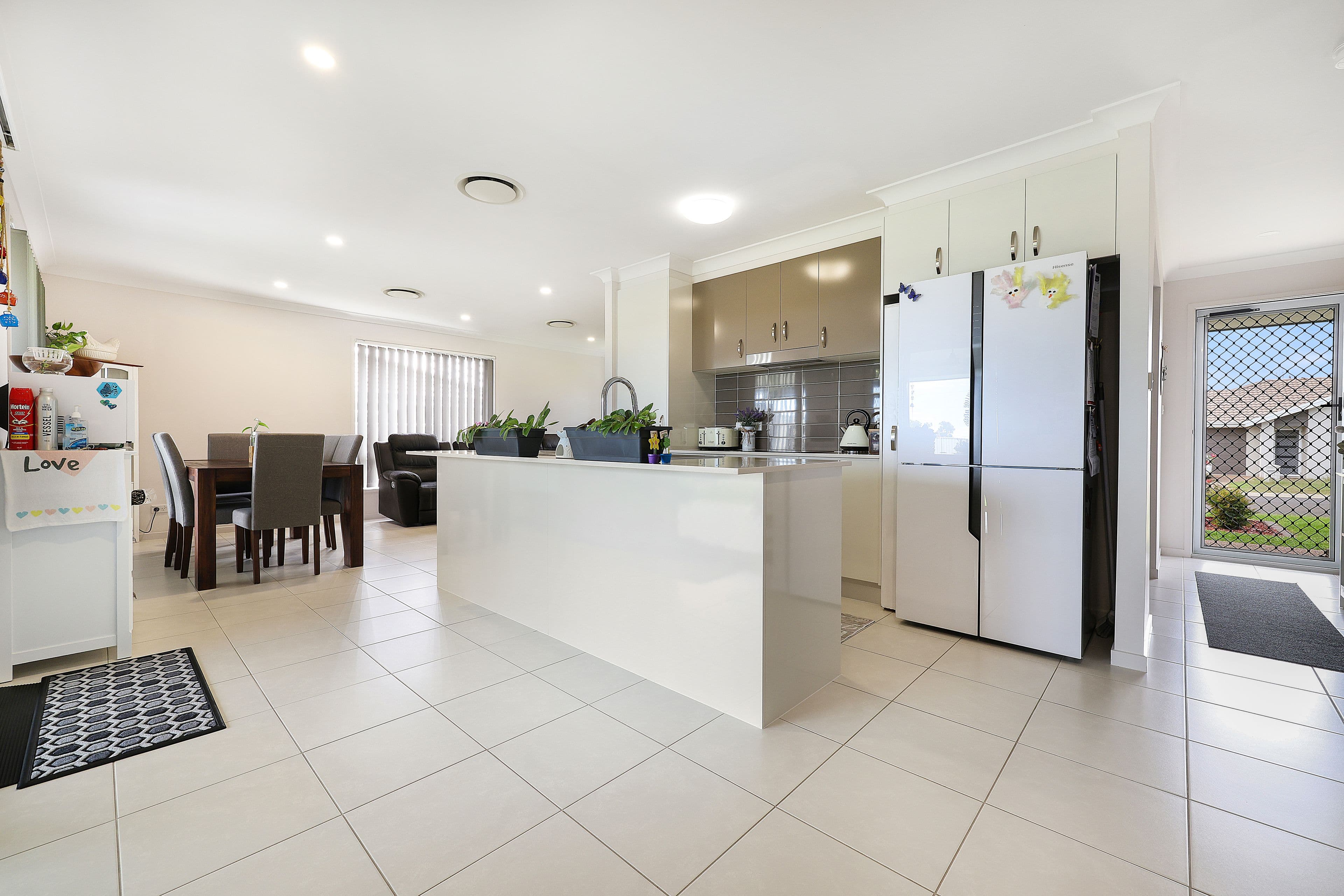 14 Drakeford Street, Tamworth NSW 2340, Westdale - Thumbnail 2