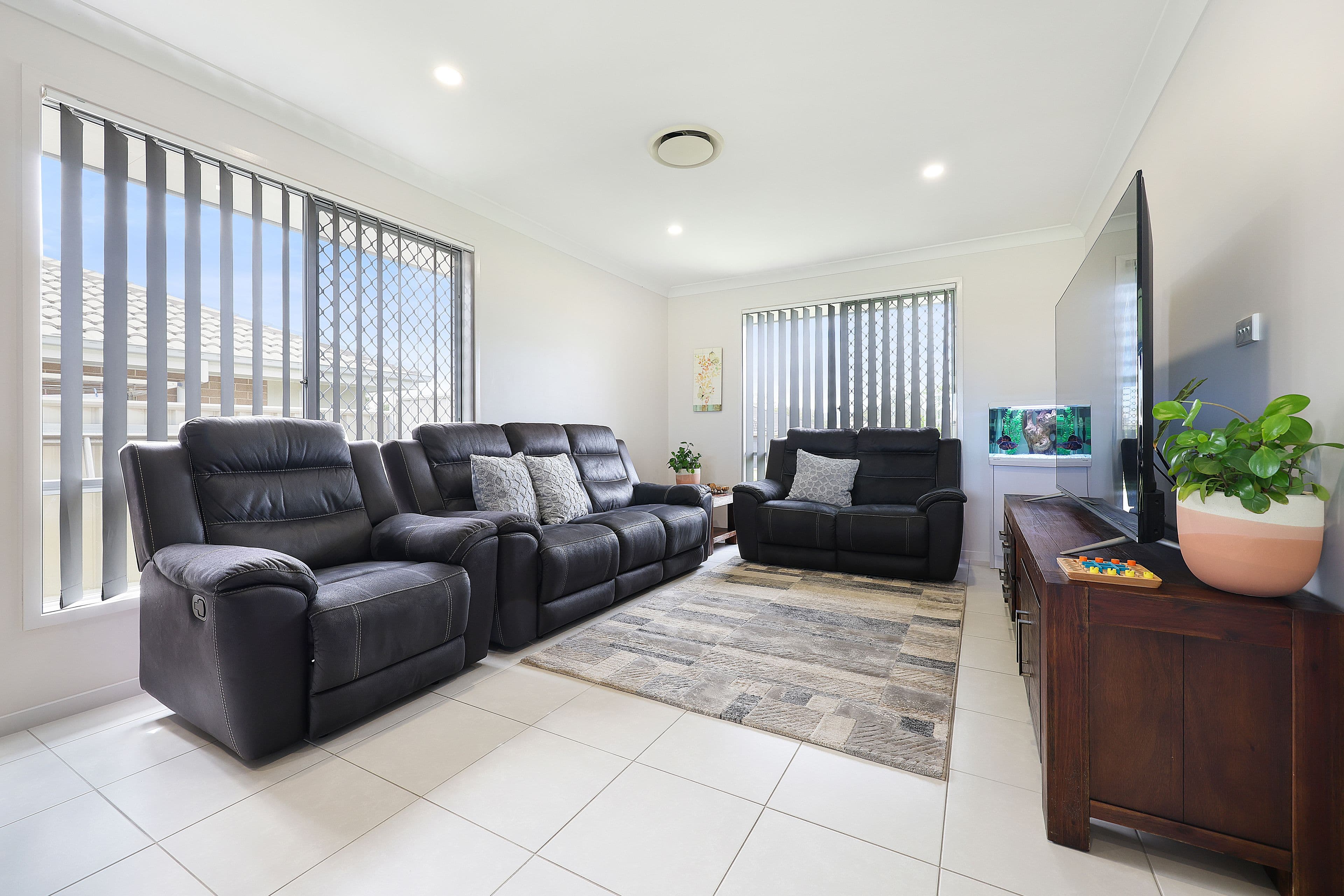 14 Drakeford Street, Tamworth NSW 2340, Westdale - Thumbnail 3