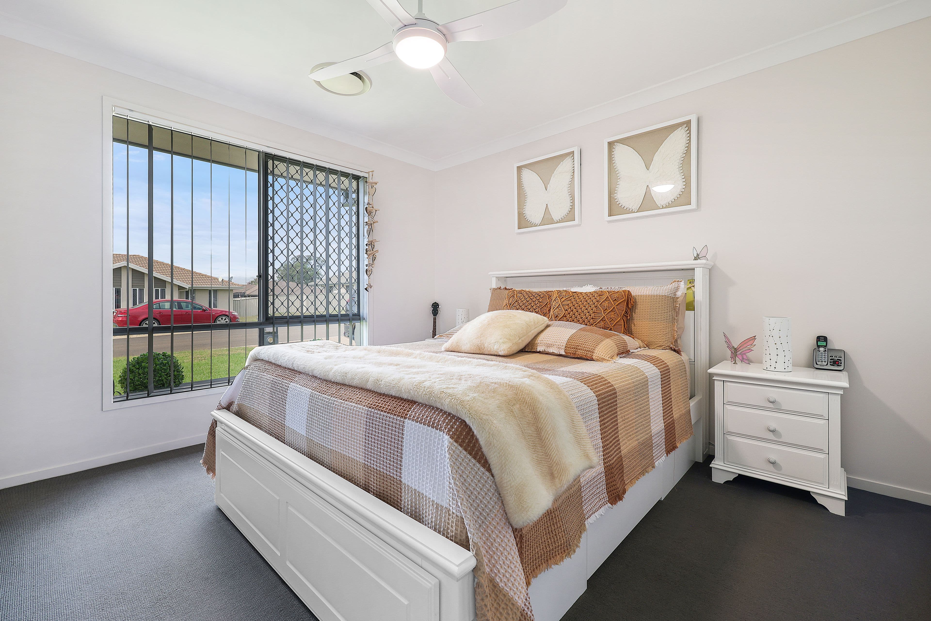 14 Drakeford Street, Tamworth NSW 2340, Westdale - Thumbnail 4