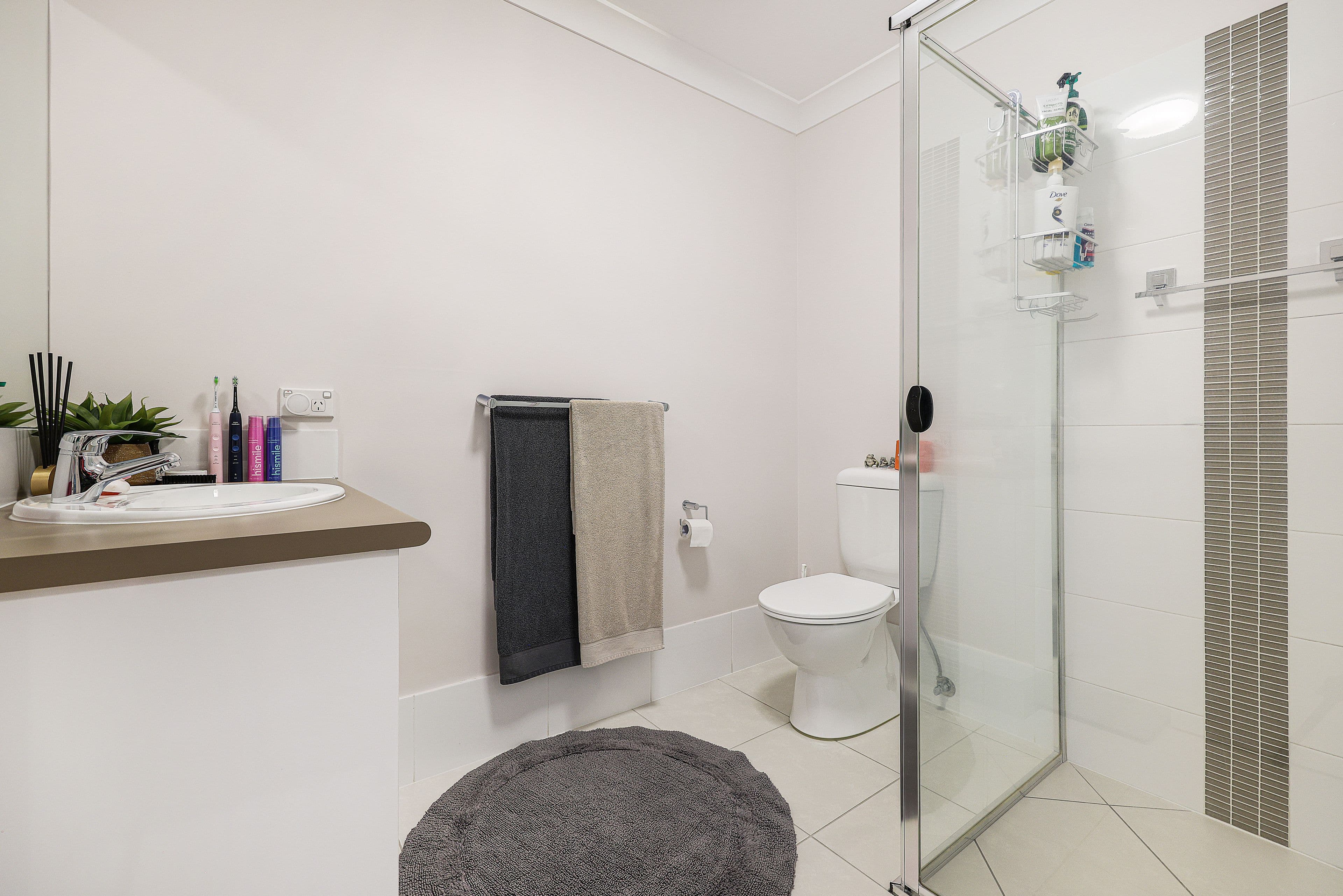 14 Drakeford Street, Tamworth NSW 2340, Westdale - Thumbnail 5