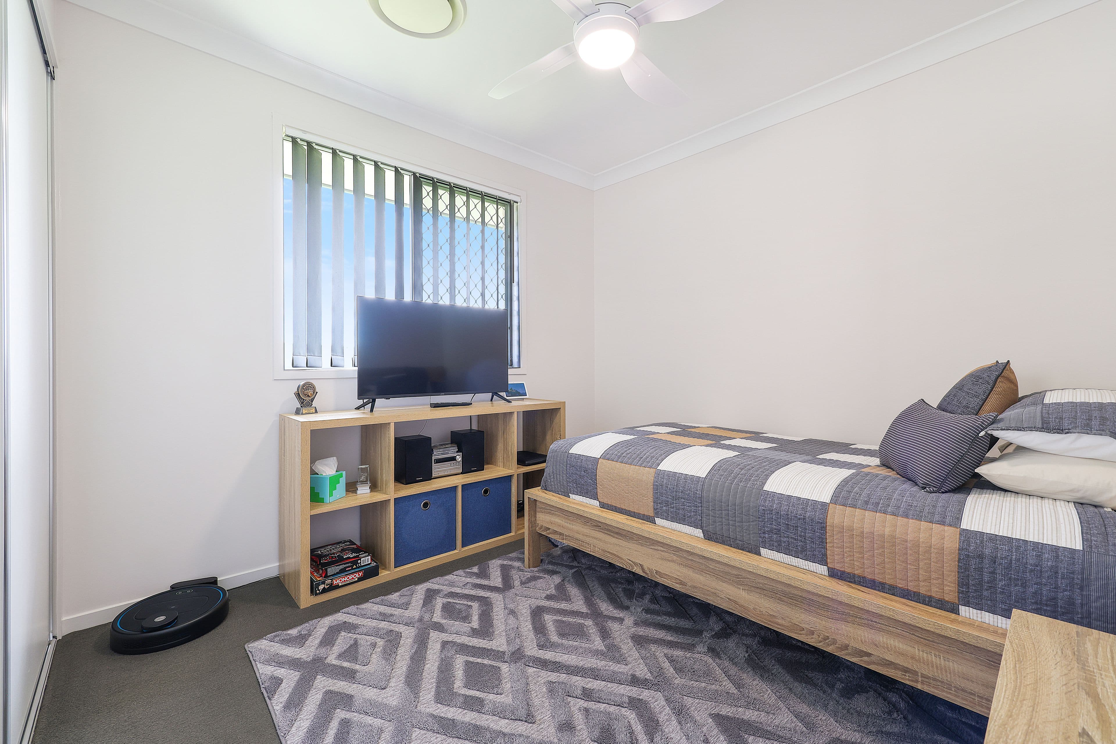 14 Drakeford Street, Tamworth NSW 2340, Westdale - Thumbnail 6