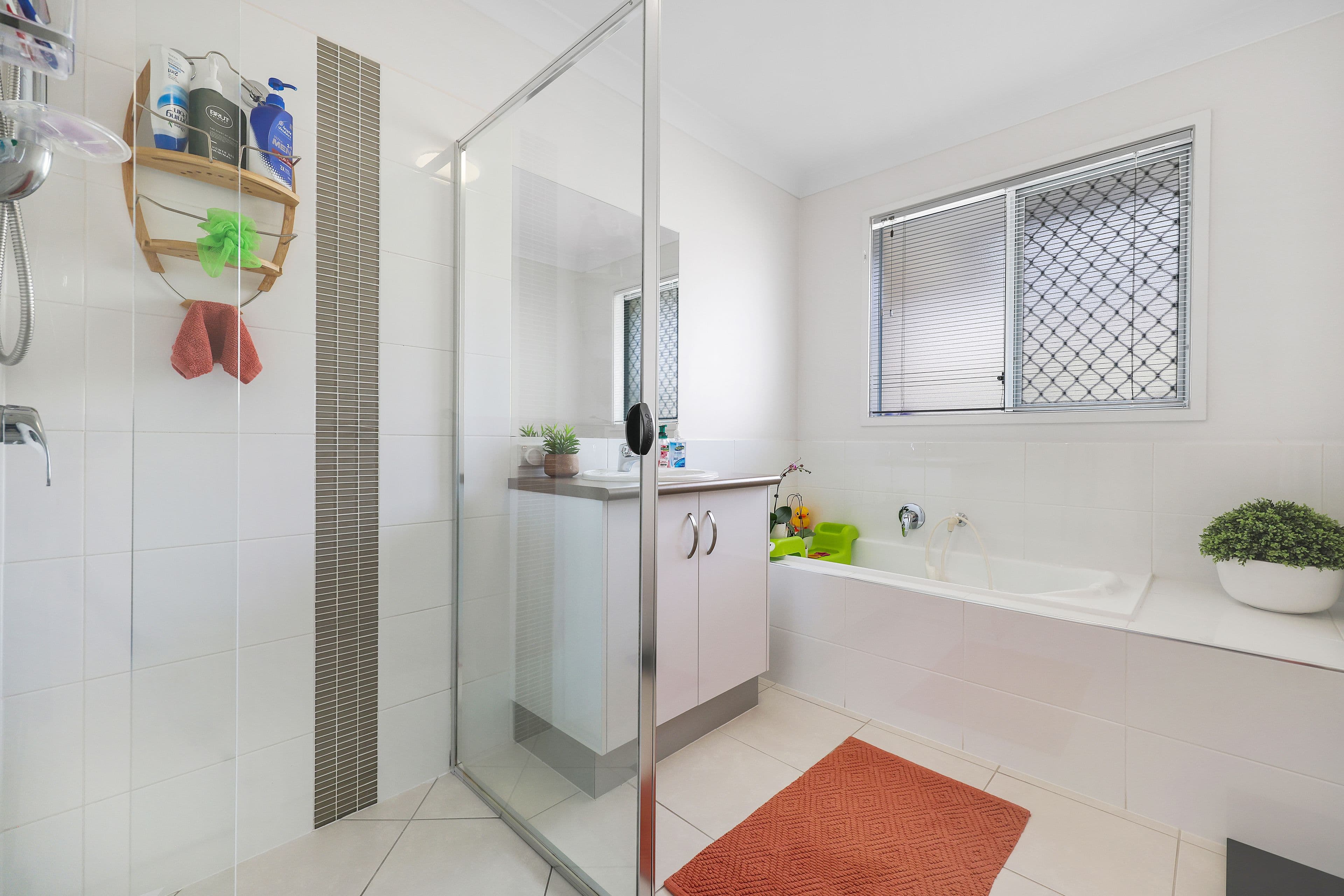 14 Drakeford Street, Tamworth NSW 2340, Westdale - Thumbnail 7