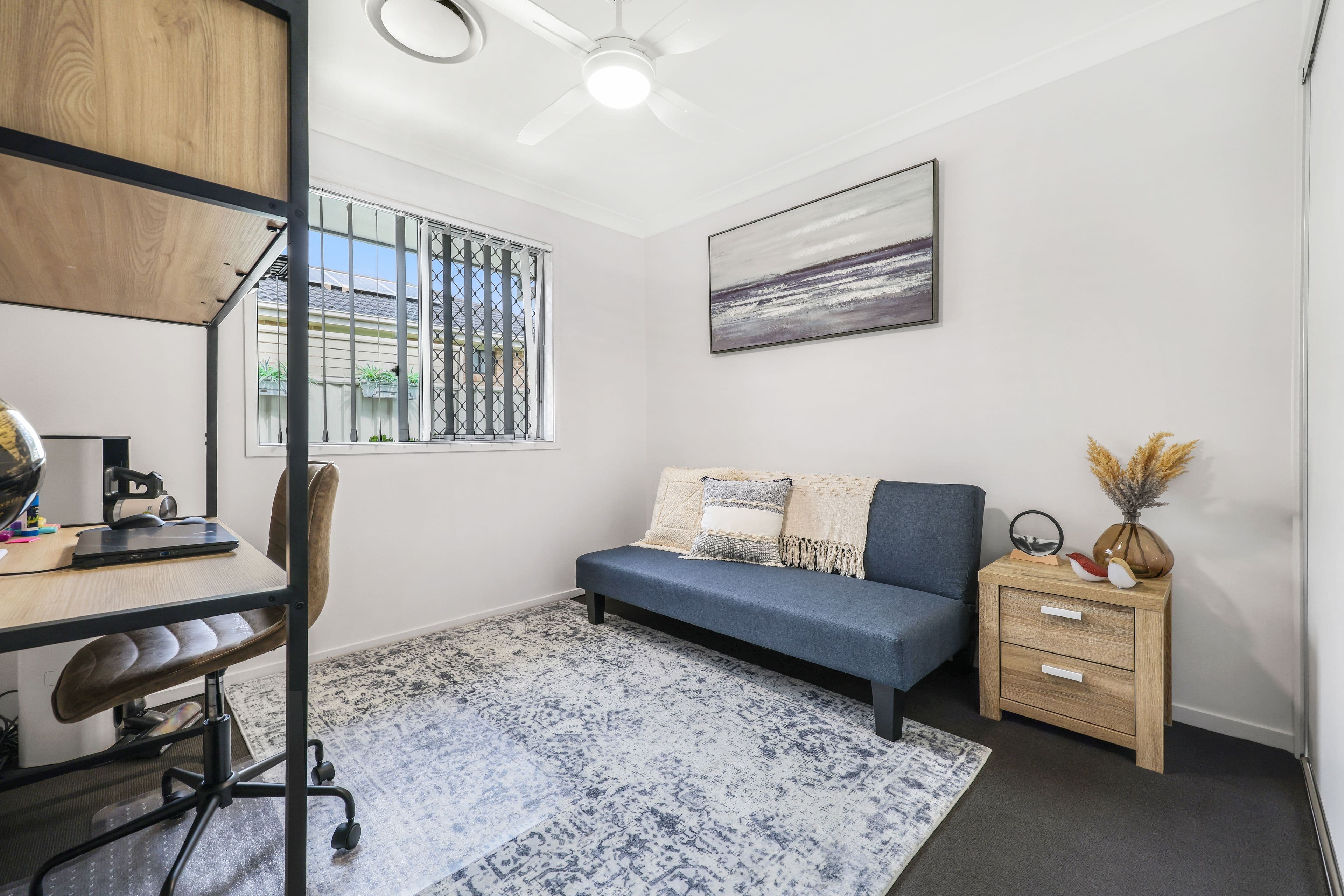 14 Drakeford Street, Tamworth NSW 2340, Westdale - Thumbnail 8