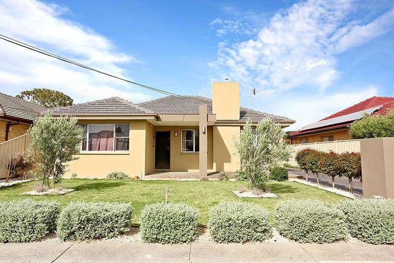 1 Majorelle Way, Eglinton WA 6034, Eglinton - Image 1